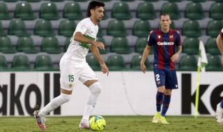 西甲历史单赛季射手榜 西甲历史单赛季射手榜