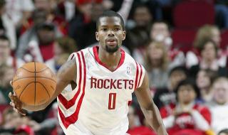 2007年nba选秀排名榜