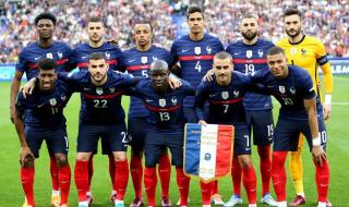 卡塔尔2022世界杯时间 卡塔尔2022世界杯时间