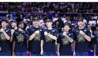 cba第三阶段比赛赛程 cba第三阶段比赛赛程