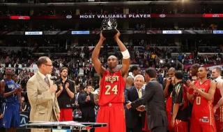 2021年nba常规赛mvp 2021年nba常规赛mvp