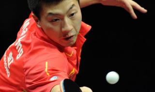 乒乓球基本功训练顺序 乒乓球基本功训练顺序