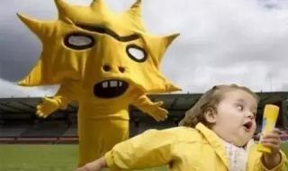 东京奥运会吉祥物6个