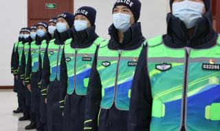 2022北京冬奥会什么时候 2022北京冬奥会什么时候