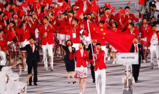 世界奥运会金牌榜 世界奥运会金牌榜