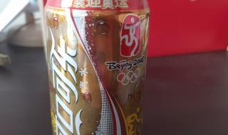 北京奥运会会徽标志 北京奥运会会徽标志