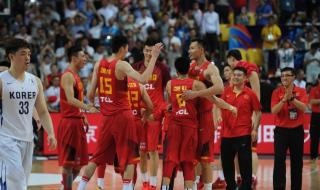 慕尼黑男篮奥运冠军 慕尼黑男篮奥运冠军