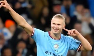 英超排名积分榜2022