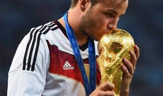 2014篮球世界杯冠军 2014篮球世界杯冠军